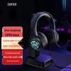 Headset Gamer com Fio Edifier G1 PRO