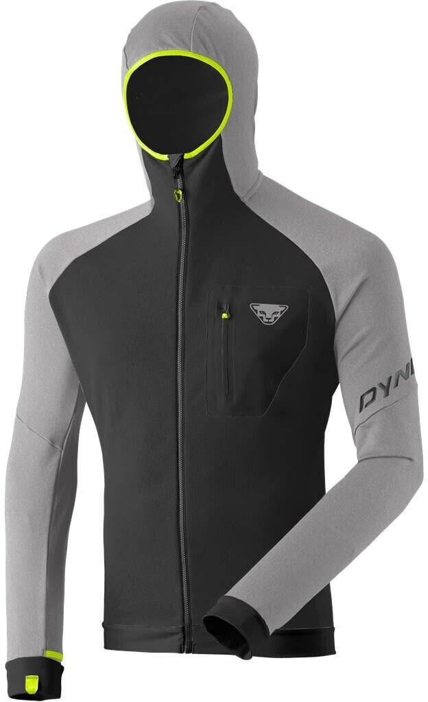 Dynafit Radical Polartec Jacket