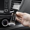 Car Air Conditioning Air Outlet Cleaning Dust Removal Soft Brush Cleaning Tool For Porsche Boxster Cayenne Panamera Macan Cayman 911 918 996 917 991