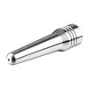 Coffee Nozzle Detachable Durable Stainless Steel Reusable for EC680/EC685 Eco310 Replacement Barista