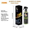 Stain King Car Interior Cleaner Spray - JB-XPCS-21