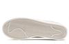 Nike Blazer Low Sd Sand Women's AV9373-002