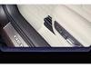 BYD Denza N8L 2025 Trunk Mat: Full Interior Decoration & Modification Accessories