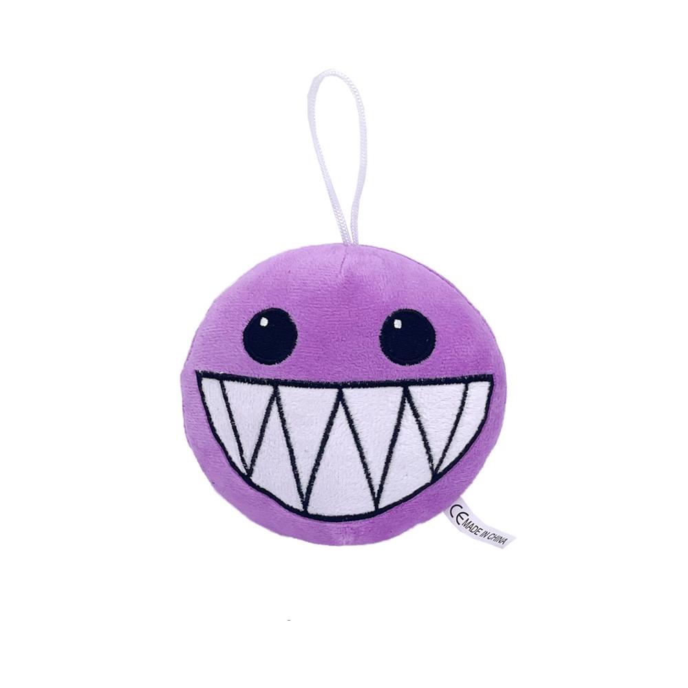 

The Amazing Digital Circus Plush Pomni and Jax Plushie Doll Toys Cute Stuffed Animal Birthday for Kids Children Christmas