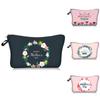 Day Collection Mothers Makeup Bag Wash Storage Bag Lazy Portable Bag Travel