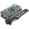 Lishi Bicycle Front Light