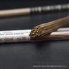 Beryllium Copper Welding Wire for Mold Repair - Argon Arc and Laser Compatible