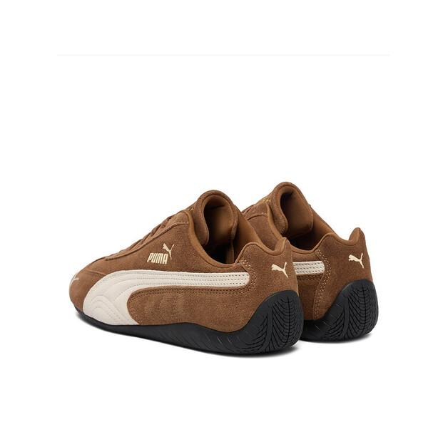 Кроссовки Puma 398846 31