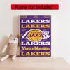 Curry Personalized Name Round Diamond Painting Kit Diamond Embroidery Painting Rhinestones Mosaic Frameless Handwork Decoration Arts