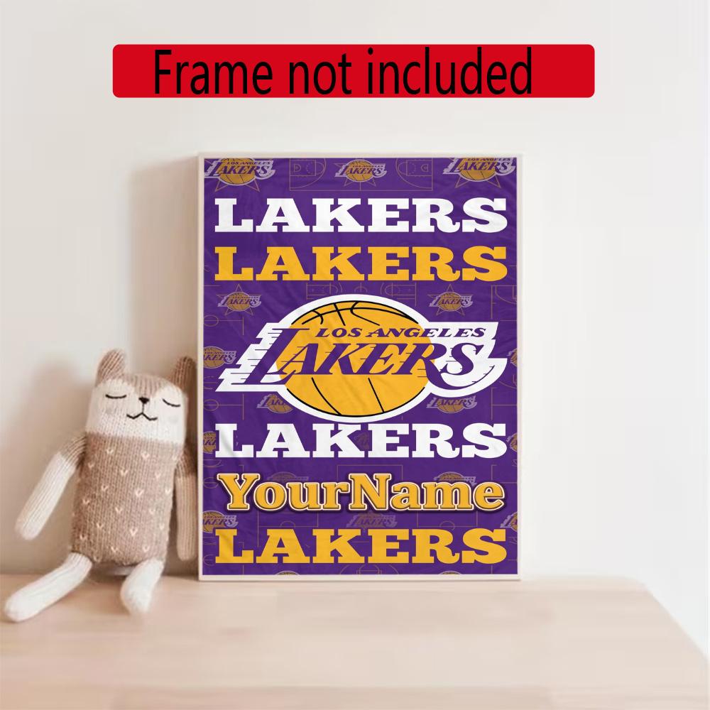 Curry Personalized Name Round Diamond Painting Kit Diamond Embroidery Painting Rhinestones Mosaic Frameless Handwork Decoration Arts