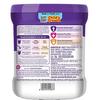 PEDIASURE Proszek Waniliowy 400g