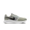 Nike Men's Run Swift 3 Training Running Shoes