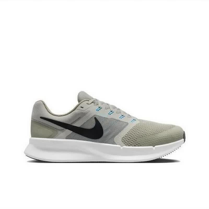 Nike Men's Run Swift 3 Training Running Shoes