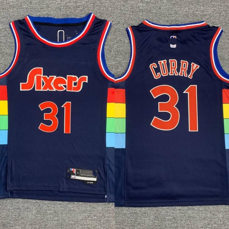 Retro Basketball Jersey Sleeveless Sportswear Men Women Training Game Wear