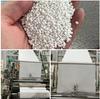 Enhanced Plasticization Filler Masterbatch Pellets for Injection, Blow Molding, Film Casting, Extrusion.