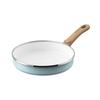 Supor Light Enamel Non-stick Cookware Set