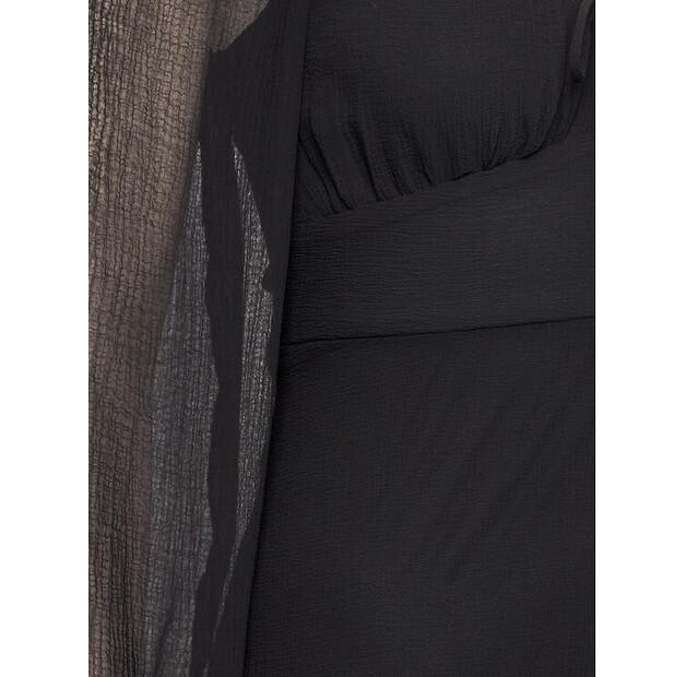 Платье Gina Tricot 20005