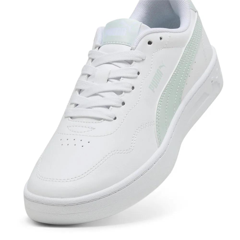 Puma Кросовки Court Lally