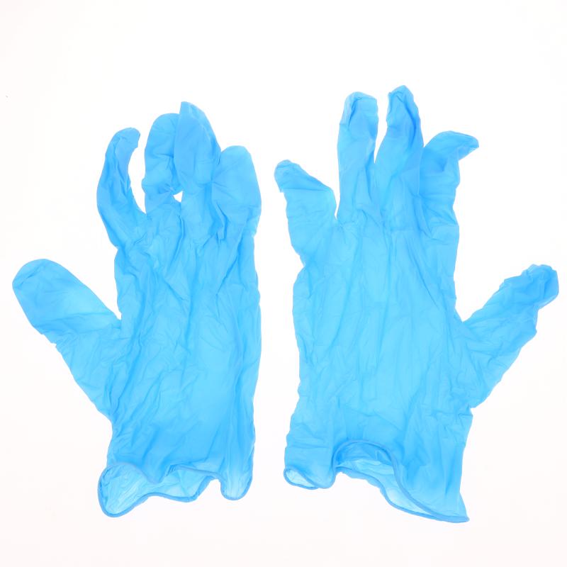 Medical Students Suture Practice Kit Stainless Steel Probe Scissors Tweezers Student Experimental Tool Combination Kit Model