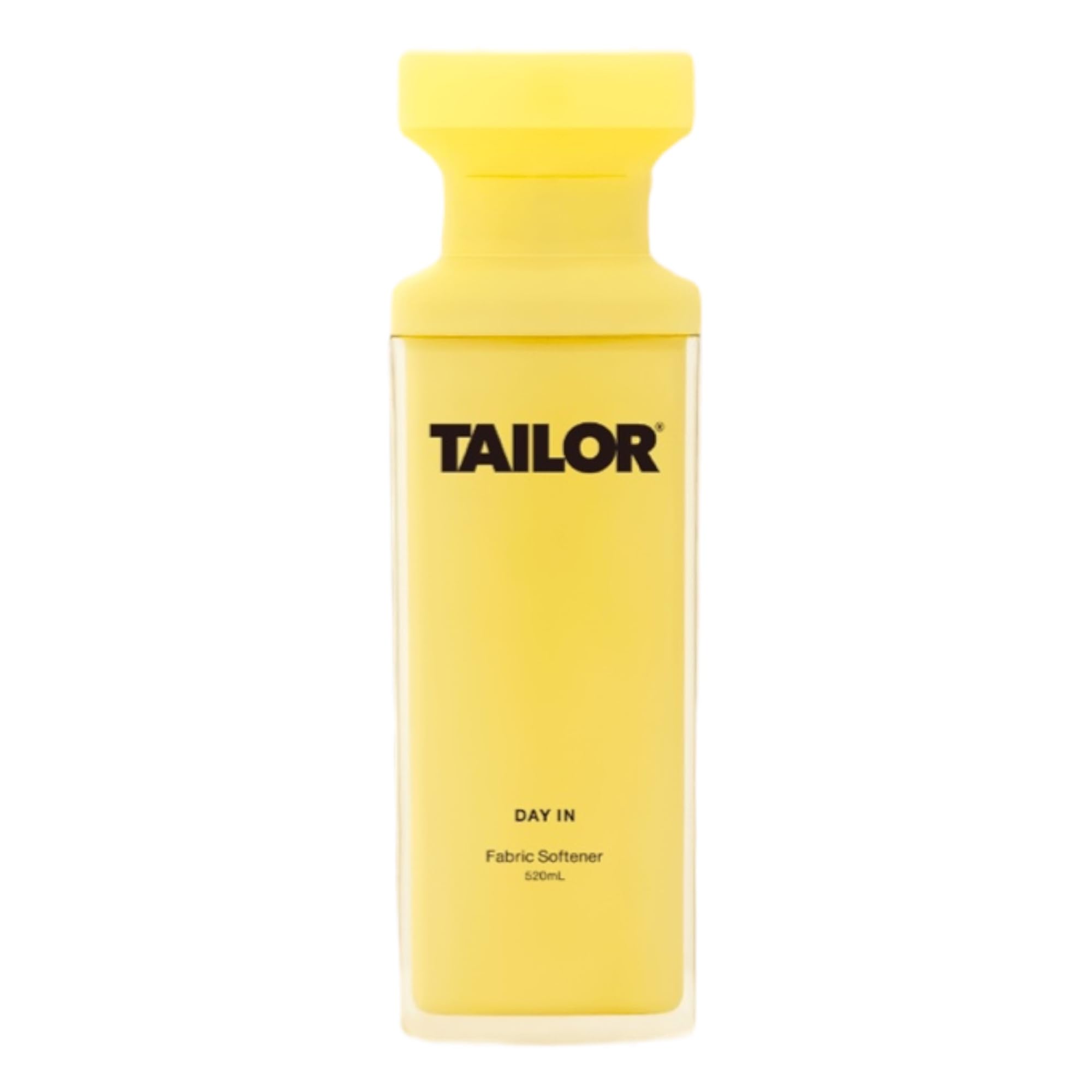 

TAILOR Fabric Softener (1 Dayin)