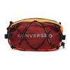 New Polyester Crossbody Bag, Fanny Pack Regular Unisex Orange 10021430-A02