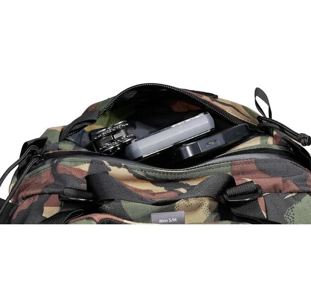 Рюкзак Mystery Ranch 2 Day Assault dpm camo (111183-998)