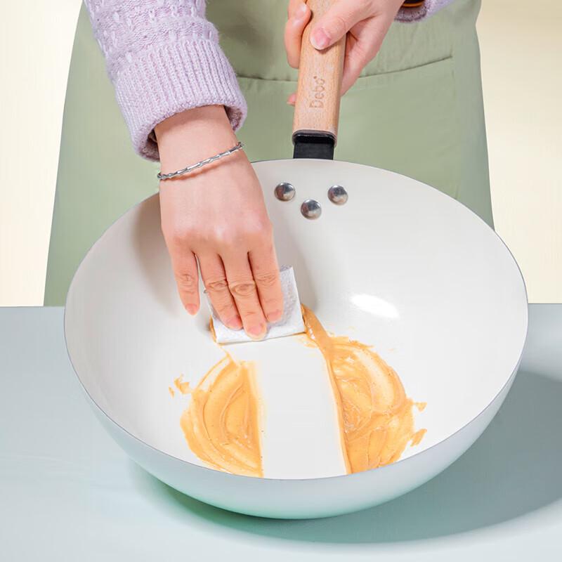 Debo Fiona & Sofitel Kochgeschirr-Set