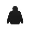 CLOT Sweatshirts Men's Hooded Moderate Regular CTHD23FW3001