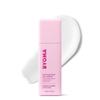 BYOMA Crème Gel Hydratante 50ml