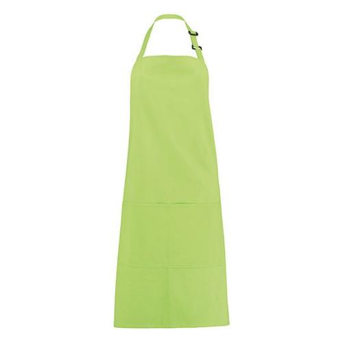 BARGEAR Unisex Adult Superwash 60C Bar Apron