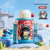 Kids 316 Stainless Steel Insulated Water Bottle