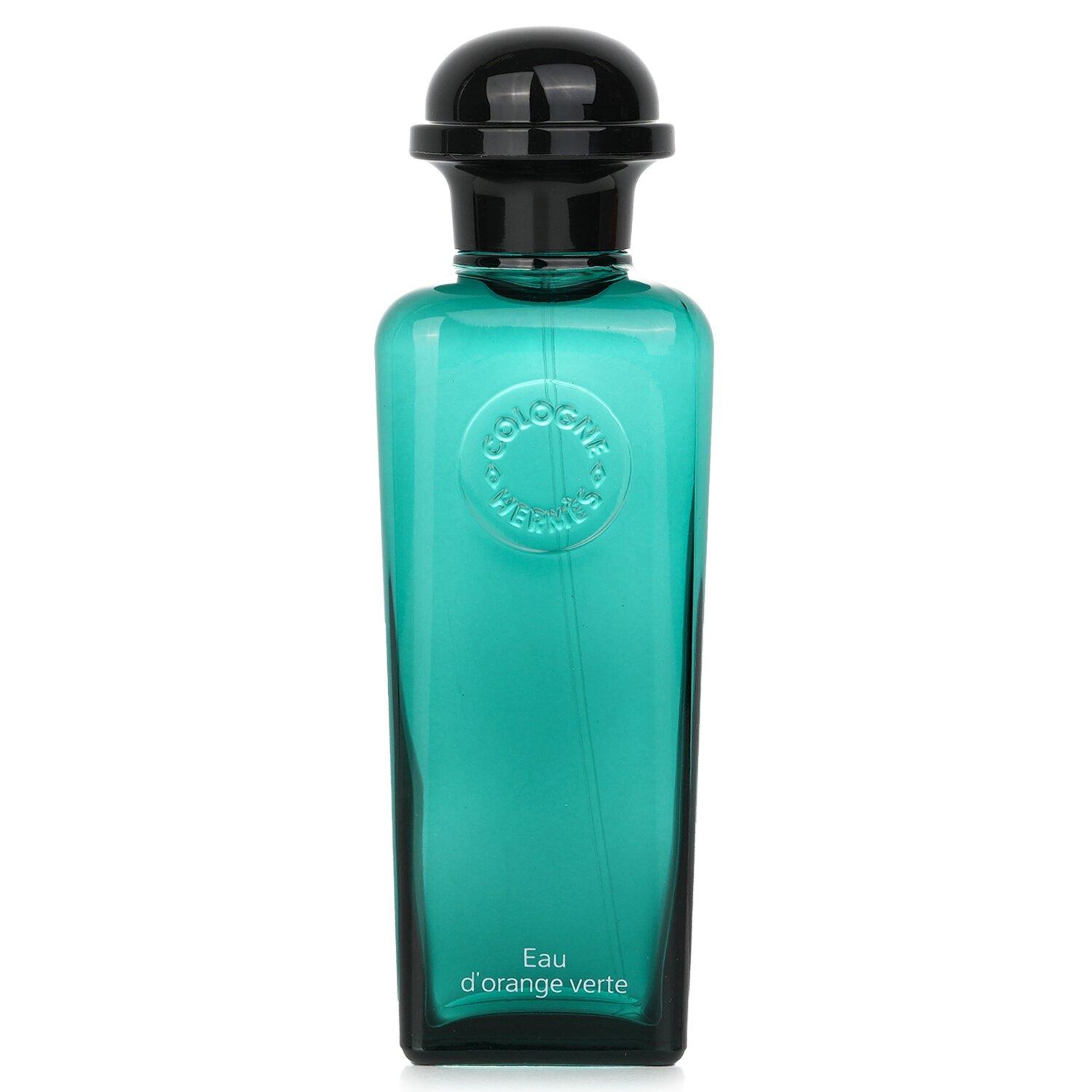 

Eau D Orange Verte Cologne Spray 100ml/3.3oz