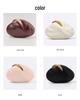 Summer PU Clutch Bag: Stylish European & American Crossbody Evening Shoulder Bag