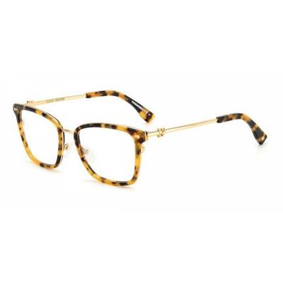 Eyewear & Accessories