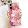 For Tecno Pova Neo3 Case Luxury Fashion Cool Kawaii Cute Painted Silicone Funda For Techno Pova Neo 3 LH6n Casing