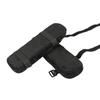 Memory Foam Armrest Pads For Office Chair Elbow Support Cushion For Arm Pressure Relief Universal Fit Covers For Wheelchair