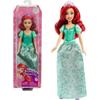 Disney Princezny Základní panenky - Ariel Dětská hračka