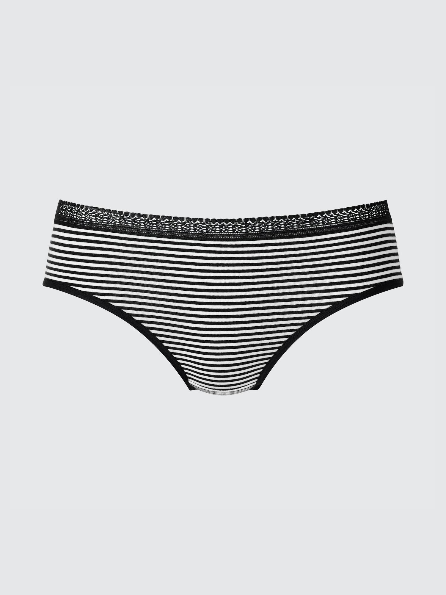 

Uniqlo Japan Shorts