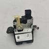 81230-J9000 Trunk Lock Actuator for Hyundai Kia Tailgate Central Locking Motor
