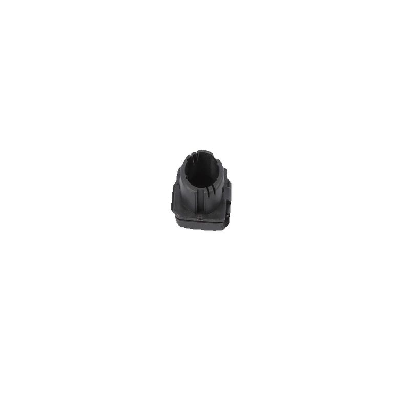 Car Power Socket Cover Cap BB5Z19A487BA FOR Ford F150 Expedition Edge Lincoln MKC Navigator Black
