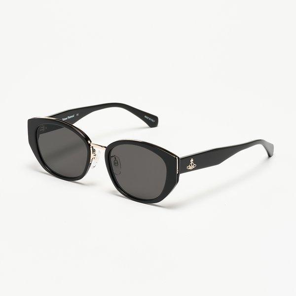 

Vivienne Westwood Vw 5081 001