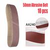 Multifunctional Angle Grinder Sanding Belt Adapter For 100/115 125 Accessories of Sanding Machine Grinding Polishing Machine