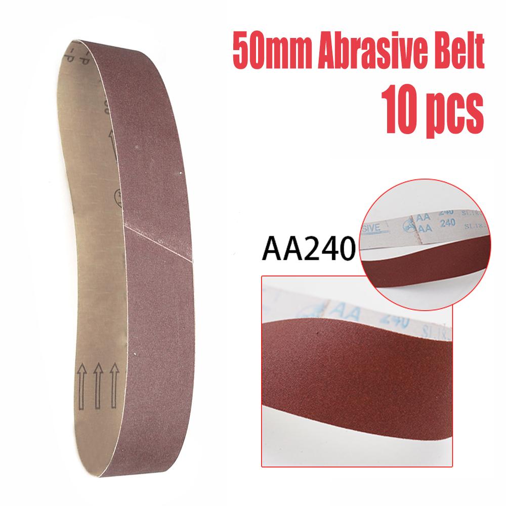 Multifunctional Angle Grinder Sanding Belt Adapter For 100/115 125 Accessories of Sanding Machine Grinding Polishing Machine