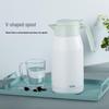 Thermos Vakuuminė kolba