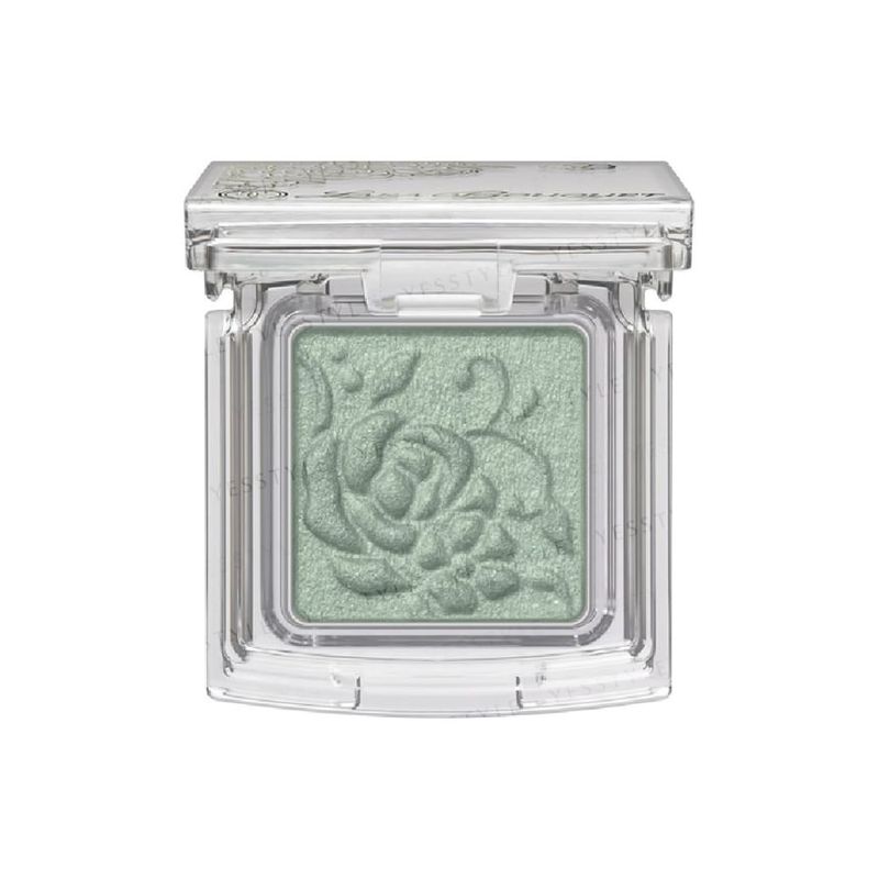 Kanebo - Twany Lara Bouquet Lidschatten Fresh