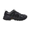 [HYDROGEN] Titan22 Trekking Shoes [Shipped from Korea] 100% Authentic