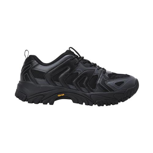[HYDROGEN] Titan22 Trekking Shoes [Shipped from Korea] 100% Authentic