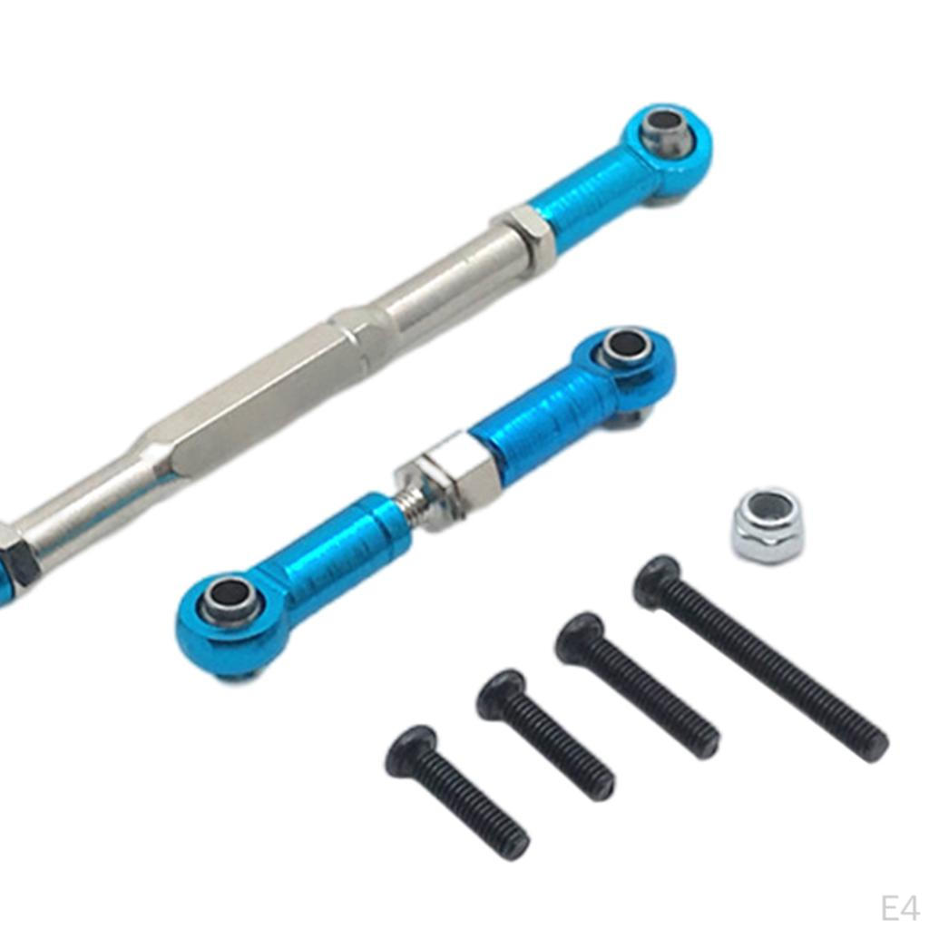 Car USB 3.5mm MP Interface Adapter AUX TT Seat