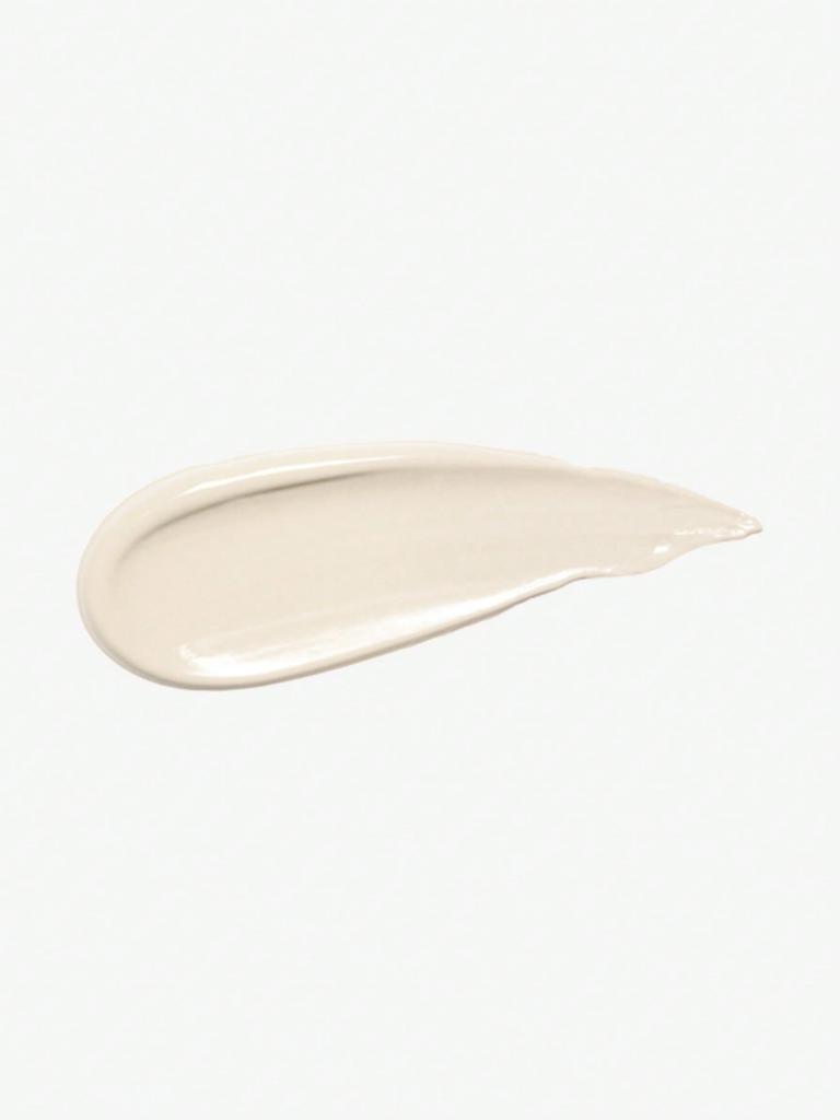 Shiseido Cremă de Ochi pentru Netezirea Ridurilor | Îngrijire Anti-Riduri și Fermitate pentru Ochi | 15ml