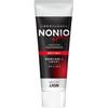NONIO Top Toothpaste Spicy Mint 130g
